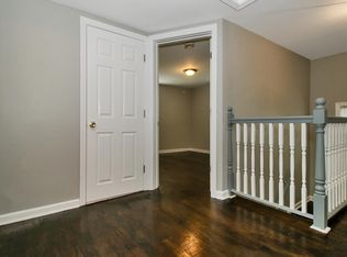 158 W Sumner Ave, Roselle Park, NJ 07204