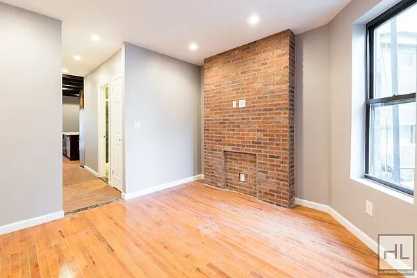 Rented by Highline Residential | media 45