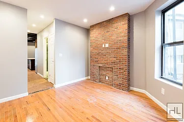 Rented by Highline Residential