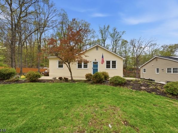 32 Coolidge Trl