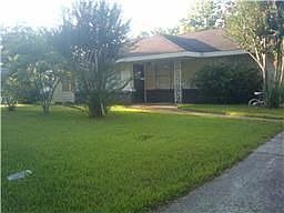 2nd image of 407 Alta Vista Dr