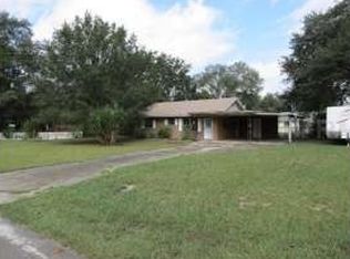 301 S Bingham St, Eagle Lake, FL 33839