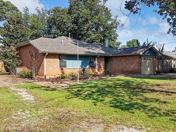 4th image of 6725 Pineleaf Dr