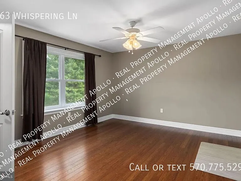 163 Whispering Ln — Photo 53
