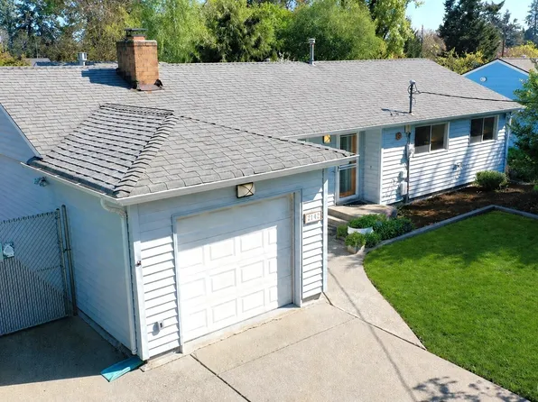 2142 N 192nd Street, Shoreline, WA 98133