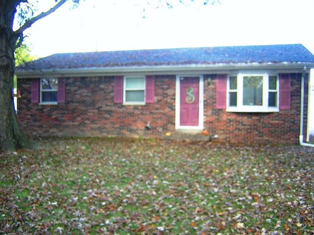 1st image of 7608 E Chandler Ave