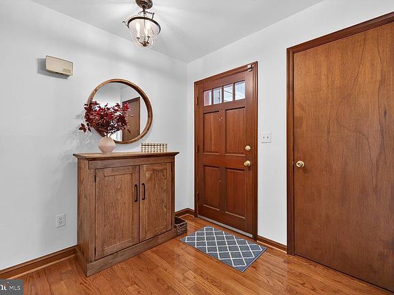 2nd image of 8261 Hawkins Creamery Rd