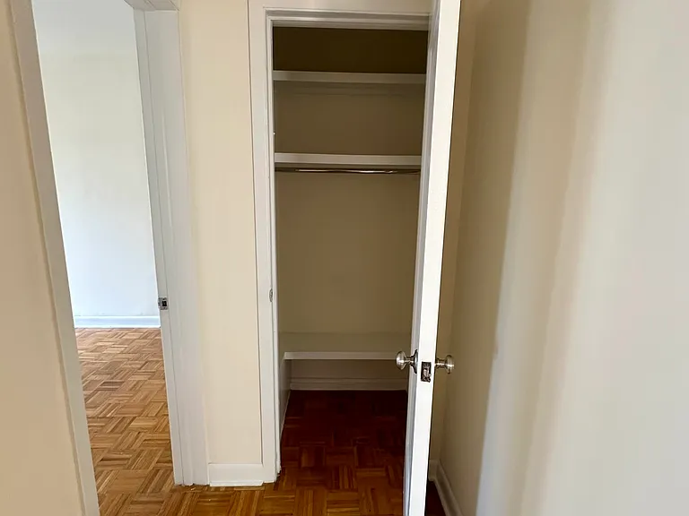 350 W 55th St #9B — Photo 9