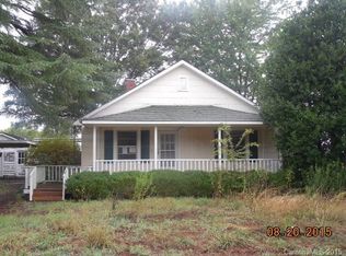 612 Old Dutch Rd, Indian Trail, NC 28079