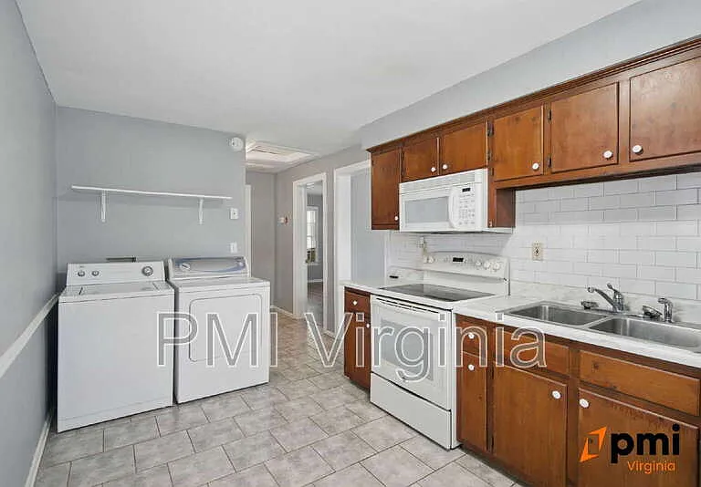 1411 Seaboard Ave #A — Photo 16