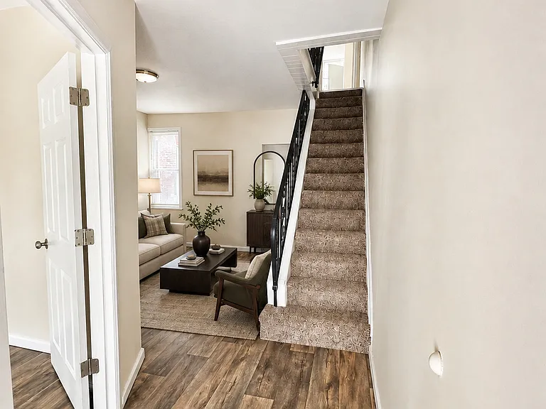 3104 Hartville St — Photo 3