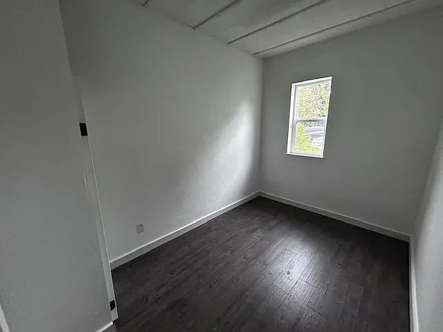 318 E Main St #318 — Photo 7