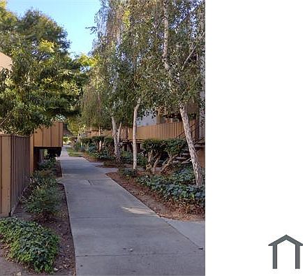 2nd image of 4415 Norwalk Dr APT 2