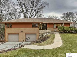 5967 Western Ave, Omaha, NE 68132