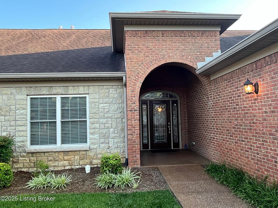 10614 Riva Rd, Louisville, KY 40223 | MLS #1692657 | Zillow