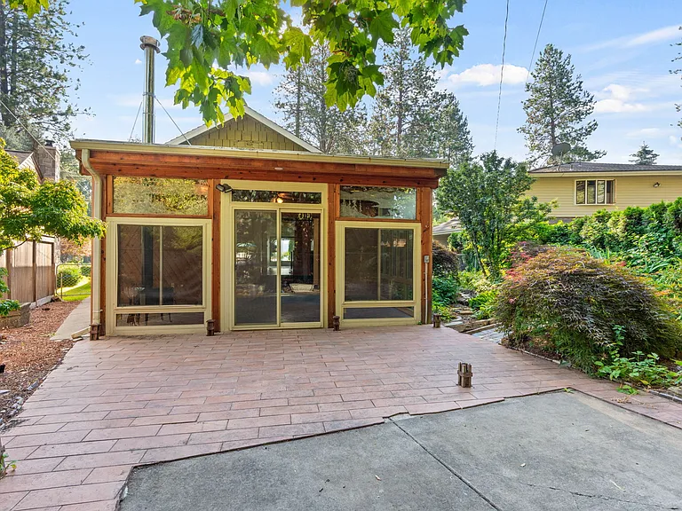 10181 N Fairway Dr — Photo 12