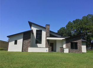 7602 Ficquette Rd, Windermere, FL 34786