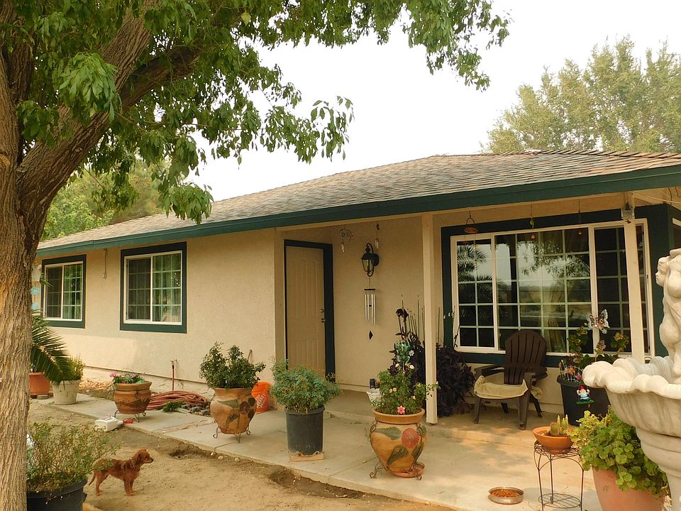 1st image of 10329 E Avenue T
