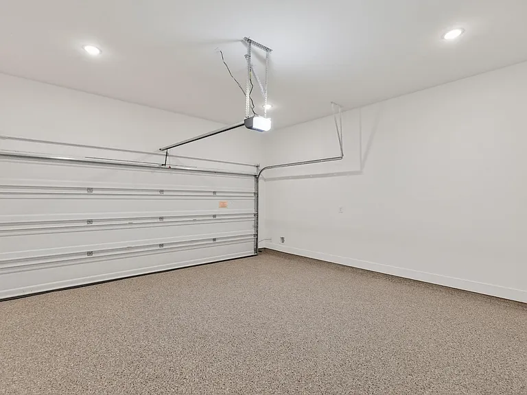 648 Crested Duck Ct — Photo 25