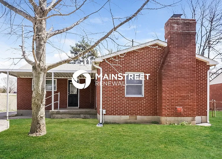 9412 Titan Dr — Photo 15