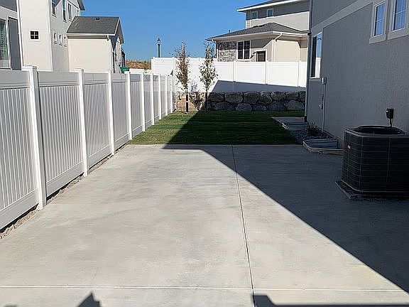 3rd image of 6198 W Breccia Vista Way S #328