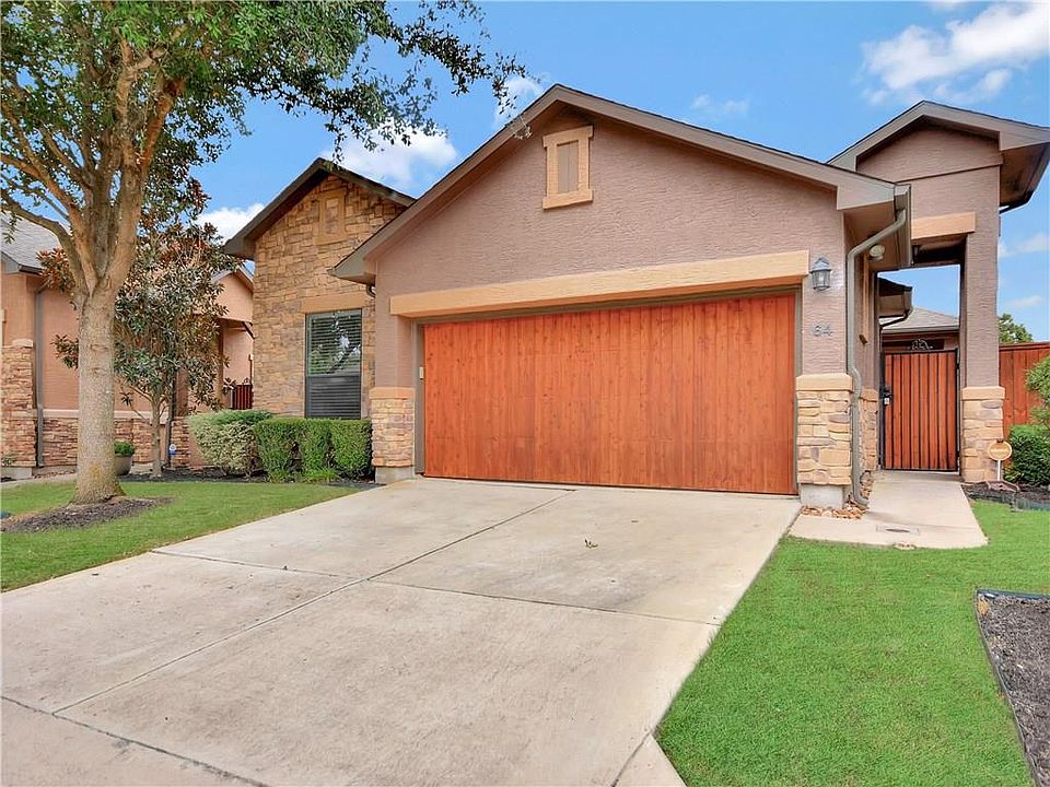 1st image of 4332 Teravista Club Dr Unit 64