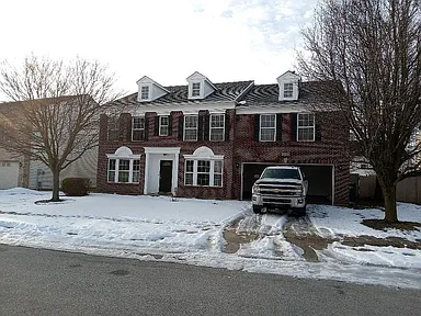 10567 Wiley Ln — exterior photo