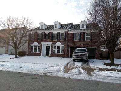 10567 Wiley Ln, Indianapolis, IN, 46231