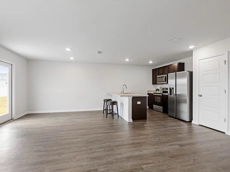 Rivers Landing Dr — Photo 21