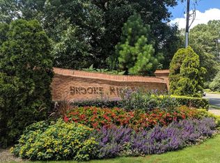 5494 Brooke Ridge Dr, Atlanta, GA 30338