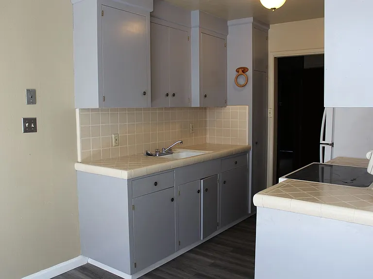 248 W Knoles Way — Photo 25
