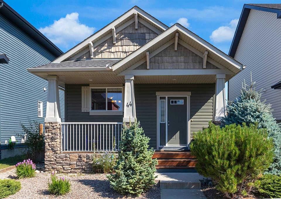 1st image of 44 S Ravenslea Cres SE