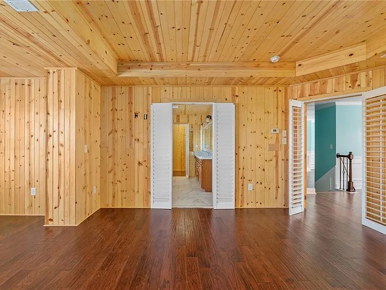 2331 Northmont Pkwy — Photo 35