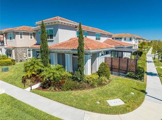 9406 Mere Pkwy, Orlando, FL 32832
