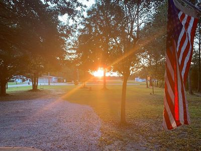 3000 Chippewa Ln, Milton, FL, 32571