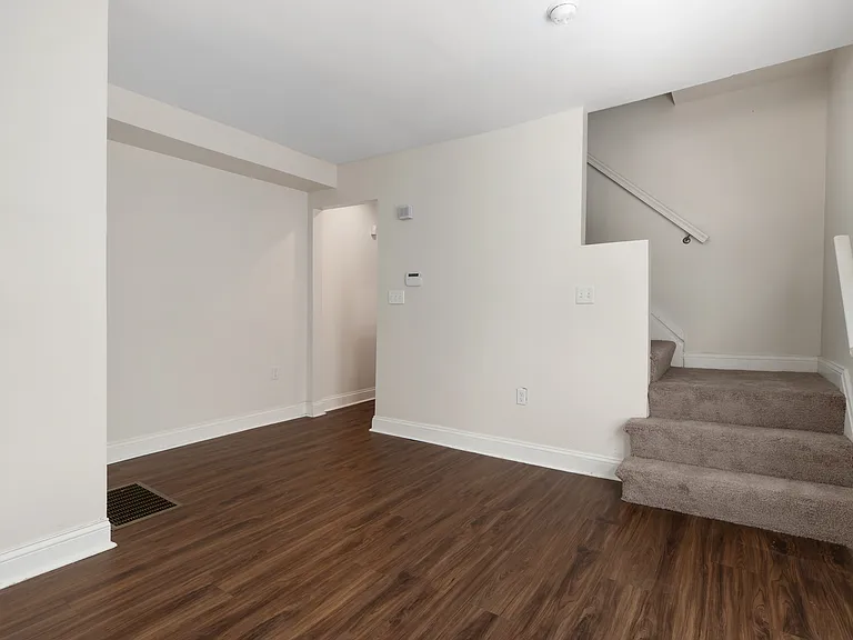 1707 Kent St #1707 — Photo 9