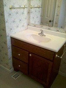 4th image of 3417 Atterbury St