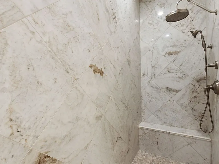 95141 Amalfi Dr #4C — Photo 20