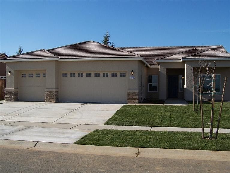 1st image of 5631 Gold River Way