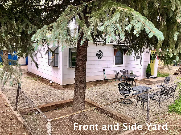 324 N Bonito St — Photo 19