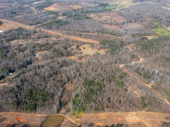 1029 High Falls Rd, Griffin, GA 30223