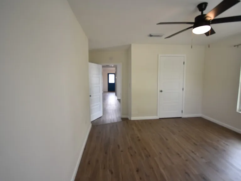5924 Bryan Pkwy #2 — Photo 17