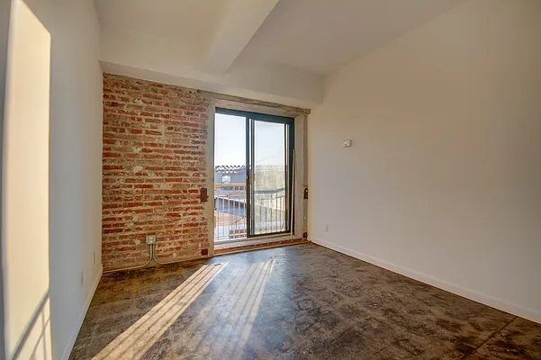 Rented by Corcoran | media 73