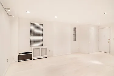 Rented by WAM Partners - William Moses Co.