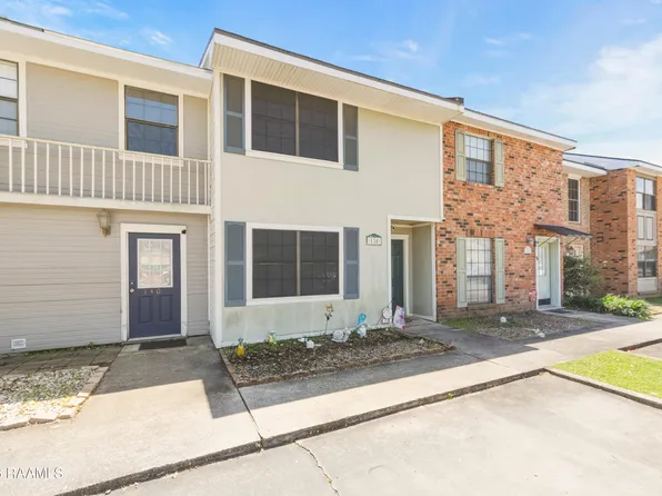 138 Southfield Pkwy, Lafayette, LA 70506