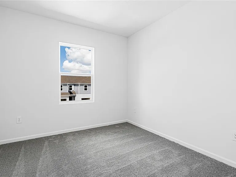 3119 Kurtz Ter — Photo 20