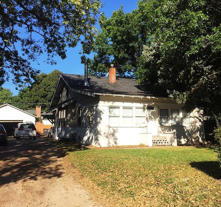 1st image of 1032 N Custer Ave