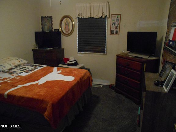 5th image of 20 N Belmore St