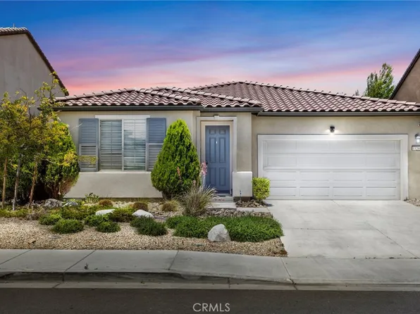 13286 Homeland St, Victorville, CA 92392