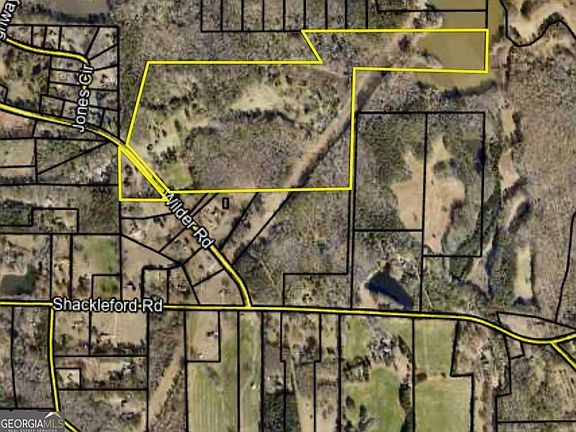 2nd image of 315 Wilder Rd